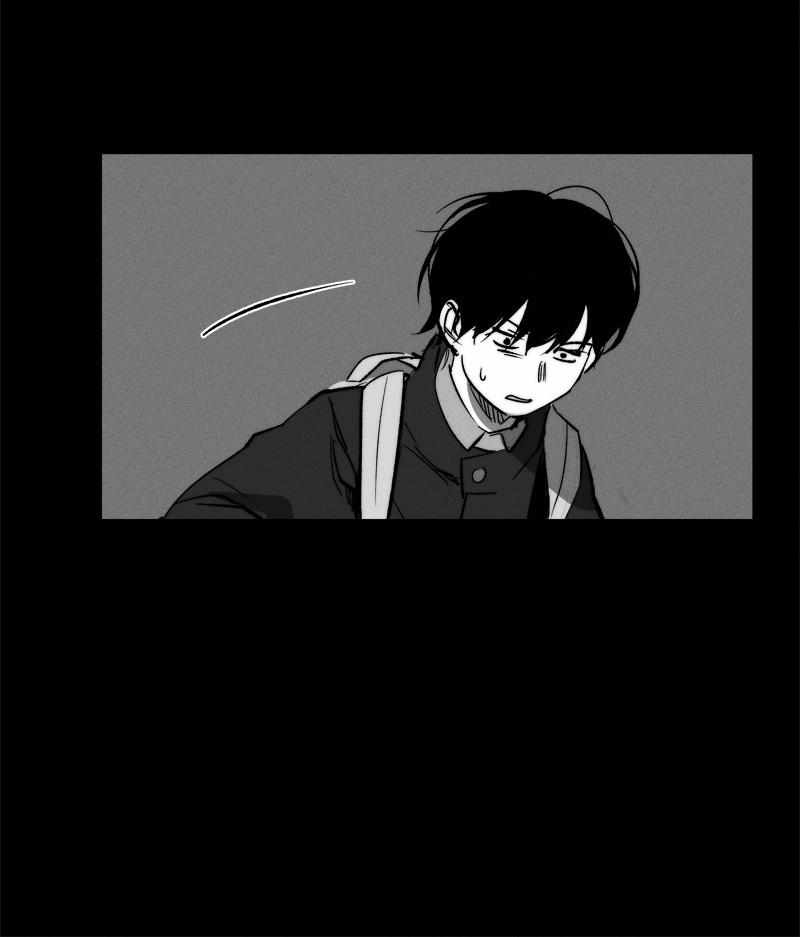 The Saviour's Time Chapter 47 66